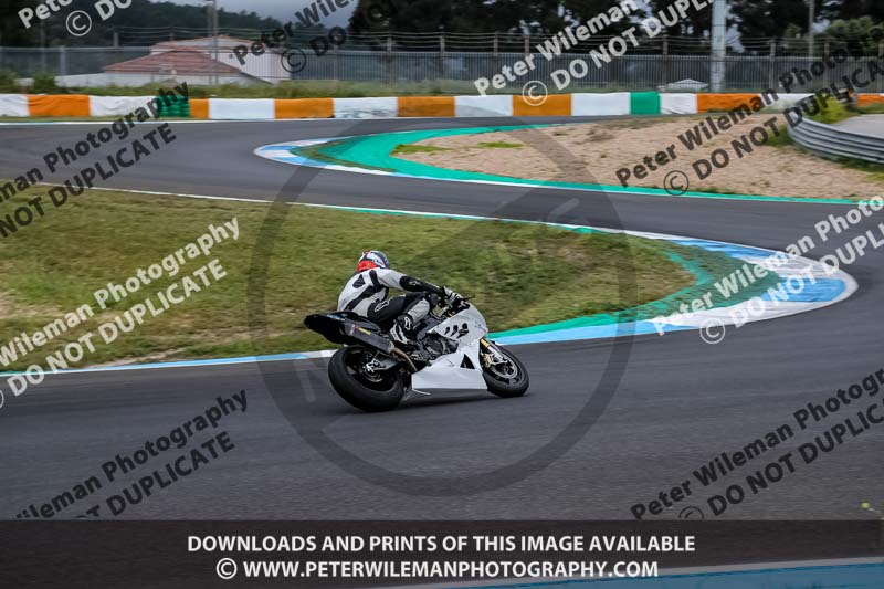 estoril;event digital images;motorbikes;no limits;peter wileman photography;portugal;trackday;trackday digital images